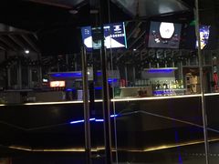 -开普墩Captain网咖俱乐部