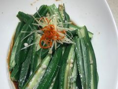 -柴米油盐(土菜院子店)