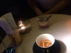 -柒Lounge(三里屯店)