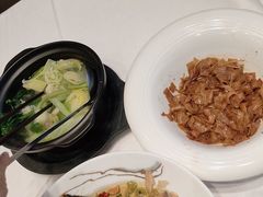 -沙河粉村·国家非遗传承(云台店)