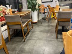 -李先生牛肉面大王(马栏店)
