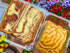 -纯坊佳哥手作(江汉路店)