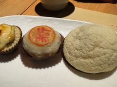 -荣小馆(杭州大厦店)