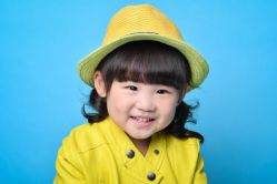 -爱你宝贝孕婴亲子摄影美学馆(绍兴店)