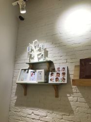 -TIME儿童摄影(闽江路店)