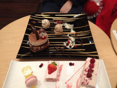 iphone_upload_pic-哈根达斯(西安北郊店)