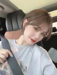 -时尚殿堂hair salon