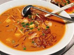 -宁海食府(北岸琴森店)