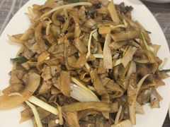 -陈根记大牌档