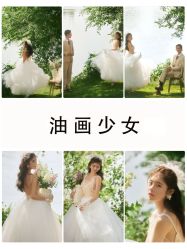 -北遇映画PHOTO GRAPHY STUDIO