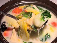 -莉莉海堂HAITANG·烤鸭(国贸商城店)