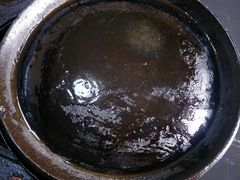 -美食美客土烙锅店·老字号