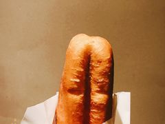 -麦当劳(世贸店)