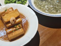 -乡里八闽·福州乡土菜(火车北站店)