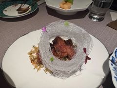 -福玺荟(外滩罗斯福店)