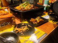 -嘎嘎鸭脑壳(驷马桥店)