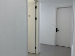 -宁波壹加壹口腔·矫正种植中心