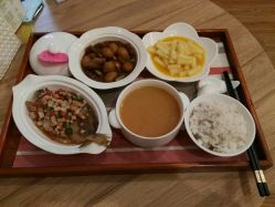 -莲生母婴月子中心(清水河公园店)