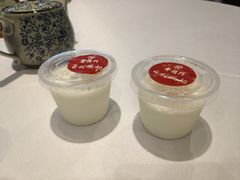 -老阊门菜馆(山塘街店)