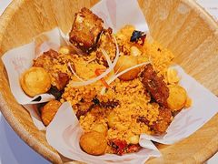 -来菜·湖北头牌藕汤(武商MALL众圆店)