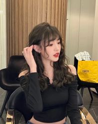 点击看大图 -汇·HAIR