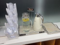 -Yestar艺星整形美容医院