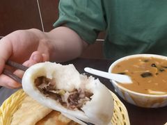 -方中山胡辣汤(成都首店)