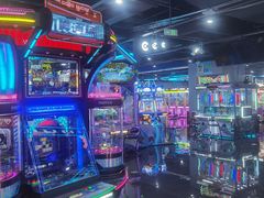 -万达广场(龙湖店)