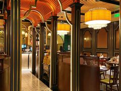 -新时泰(漕河泾印象城店)