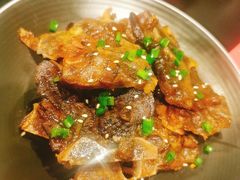 -望江门小龙虾·烧烤(九堡店)