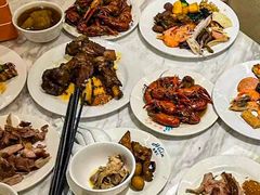 -海纳百川(义乌店)