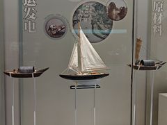 -中国湿地博物馆