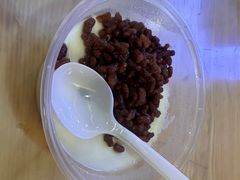 -覃记螺蛳粉·桂林米粉(鼓楼南街店)