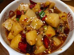 -丝恋丝娃娃(逸天城国贸店)