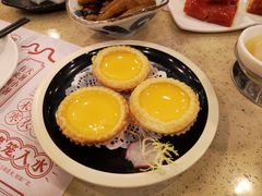 -点都德(盘福楼店)