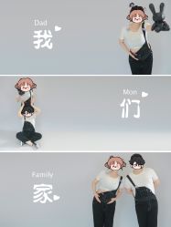 -孕视觉专业孕妇摄影(天津南开店)