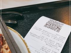-永和大王·现磨豆浆·卤肉饭(九亭SH085店)