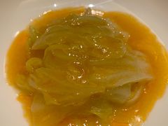 -福1015(愚园路店)