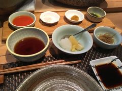 -泉寿司(万科公园店)