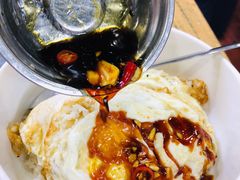 -木兰饭店(市府大路店)