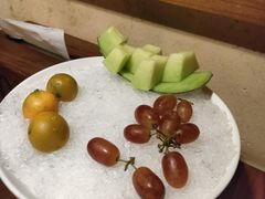 -揽季锅物会·海鲜姿造(五四路店)