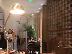 -来龙里 精致 东南亚餐室(万象城店)