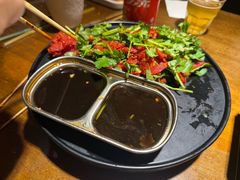 -李不管把把烧(火车南站店)
