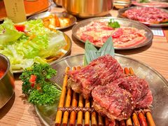 -西塔老太太泥炉烤肉(杭州首店)