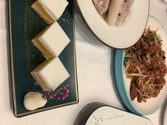 -盆满钵满·国家非遗传承(云台店)