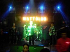 android_upload_pic-光音瓦特俱乐部(高新店)