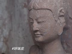 -兰天城市广场(大众中路店)