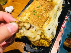 -冰城串吧(柳芳店)
