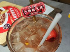 -麻都·成都菜(人民广场店)