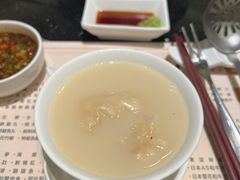 -协成海鲜火锅(海洋花园店)